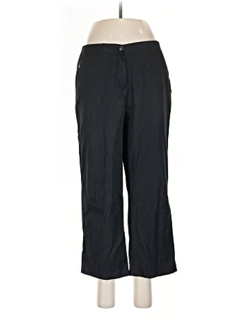 Bollé Dress Pants (view 1)
