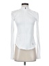 Spyder White Jacket Size XS - photo 1