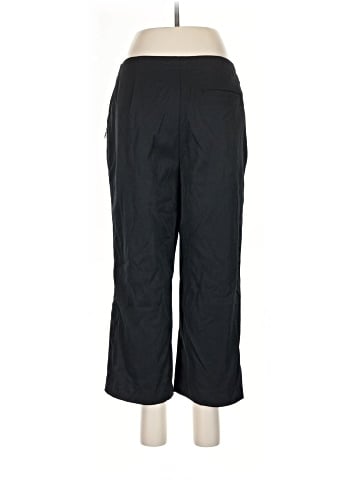 Bollé Dress Pants (view 2)