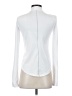 Spyder White Jacket Size XS - photo 2