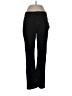 Jaclyn Smith Black Jeans Size 10 - photo 1