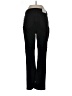 Jaclyn Smith Black Jeans Size 10 - photo 2
