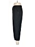 Bollé 100% Polyester Black Dress Pants Size 6 - photo 5