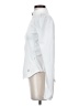 Spyder White Jacket Size XS - photo 5
