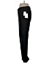 Jaclyn Smith Black Jeans Size 10 - photo 5