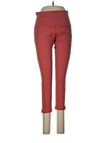 Layer 8 Active Pants (view 1)