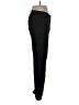 Jaclyn Smith Black Jeans Size 10 - photo 4
