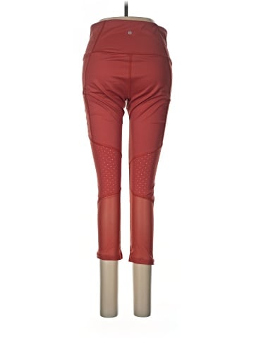 Layer 8 Active Pants (view 2)