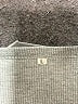 Unbranded Gray Romper Size L - photo 4