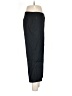 Bollé 100% Polyester Black Dress Pants Size 6 - photo 4