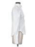 Spyder White Jacket Size XS - photo 4