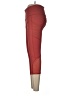 Layer 8 Red Active Pants Size M - photo 5
