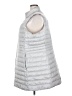 Lands' End Silver Vest Size 2X - photo 5