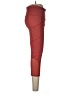Layer 8 Red Active Pants Size M - photo 4