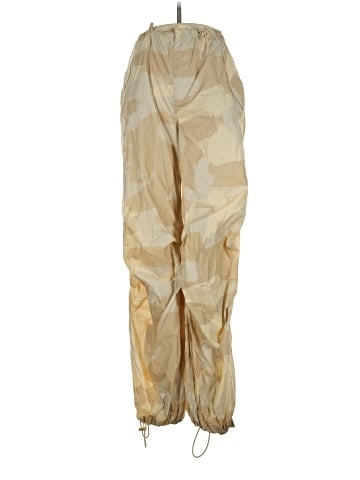 Rag & Bone Cargo Pants (view 1)