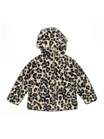 Old Navy Coat (view 1)