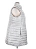 Lands' End Silver Vest Size 2X - photo 4