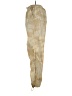 Rag & Bone 100% Nylon Tie-dye Gold Cargo Pants Size XS - photo 5