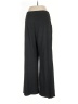 Max Studio Chevron-herringbone Gray Dress Pants Size M - photo 2