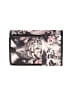 Unbranded Floral Pink Makeup Bag One size - photo 2