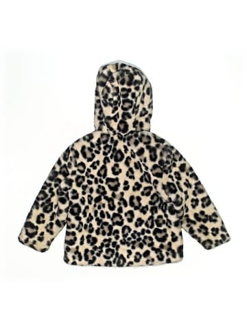 Old Navy Coat (view 2)