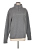 Unbranded Gray Pullover Sweater Size M (estimated) - photo 1
