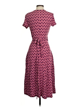 open lace back dress Buy Western Party Wear Dresses for WomensIndo Western Style  SNAZZYHUNT