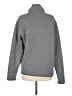 Unbranded Gray Pullover Sweater Size M (estimated) - photo 2