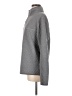 Unbranded Gray Pullover Sweater Size M (estimated) - photo 5