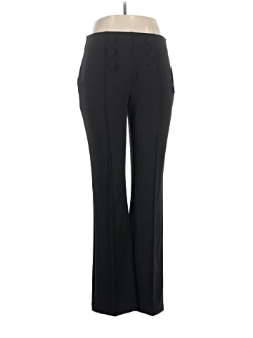 NYCC Dress Pants (view 1)