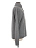 Unbranded Gray Pullover Sweater Size M (estimated) - photo 4