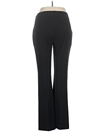 NYCC Dress Pants (view 2)
