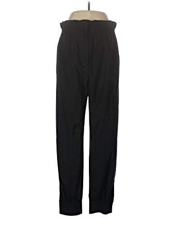 Max Mara Casual Pants (view 1)
