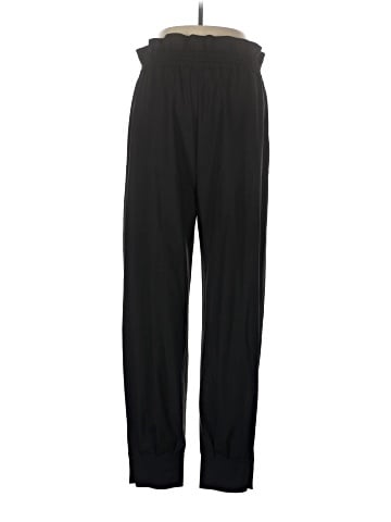 Max Mara Casual Pants (view 2)