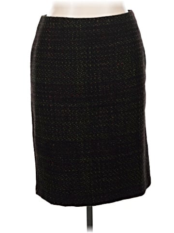 Spiegel Formal Skirt (view 1)