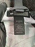 REI 100% Nylon Gray Jacket Size S - photo 6