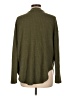 Unbranded Green Cardigan Size L - photo 2