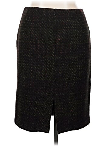 Spiegel Formal Skirt (view 2)