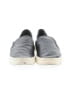 Vince. Gray Black Sneakers Size 5 1/2 - photo 2
