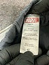 Marvel Solid Gray Shorts Size 4T - photo 3