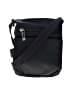 Assorted Brands Black Crossbody Bag One size - photo 1