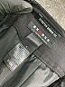 Axcess Solid Black Formal Skirt Size 4 - photo 4