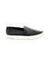 Vince. Gray Black Sneakers Size 5 1/2 - photo 1