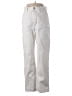 Everlane White Casual Pants Size 6 - photo 1