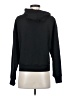 Puma Black Zip Up Hoodie Size S - photo 2