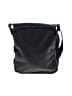 Assorted Brands Black Crossbody Bag One size - photo 3