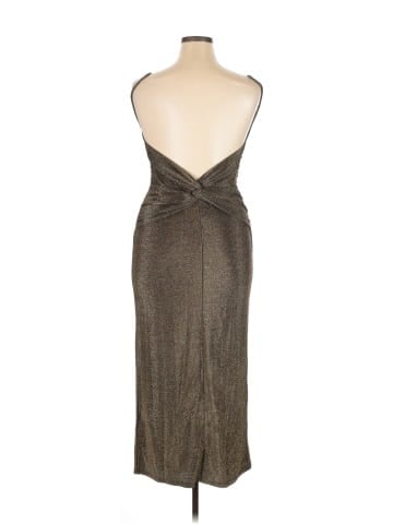 Reformation Cocktail Dress (view 2)