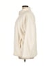 Lands' End Ivory Pullover Sweater Size 1X - photo 5