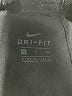 Nike Black Active Pants Size S - photo 7