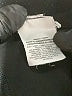 Nike Black Active Pants Size S - photo 8